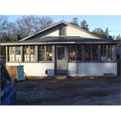 43081 MI Lake County 02987 W 76TH ST