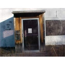 43082 MI Lake County 11634 S M-37