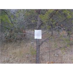 43088 MI Lake County