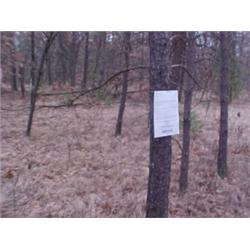 43094 MI Lake County