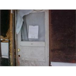 43115 MI Lake County 08292 S HARPERWOODS ST