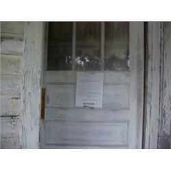 43132 MI Lake County