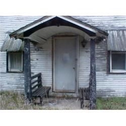 43133 MI Lake County 03454 E 56TH ST