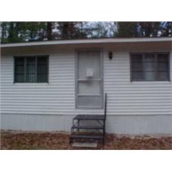 43135 MI Lake County