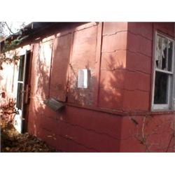 43142 MI Lake County 01228 E ASH