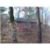 Image 2 : 43142 MI Lake County 01228 E ASH