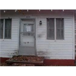 43145 MI Lake County 01210 E PALM