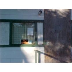 43168 MI Lake County 01564 E HENRY ST