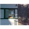 Image 1 : 43168 MI Lake County 01564 E HENRY ST