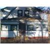 Image 2 : 43168 MI Lake County 01564 E HENRY ST
