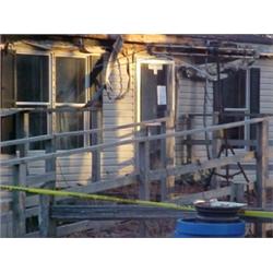 43171 MI Lake County 10803 LAKE DR