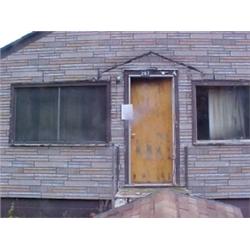 43208 MI Lake County 00073 E NOBLE