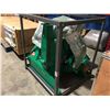Image 2 : 4" PTO WOOD CHIPPER (3 POINT HITCH)