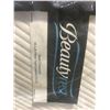 Image 2 : BEAUTYREST HOTEL 3 DIAMOND QUEEN SIZE HI-LOFT PILLOW TOP MATTRESS