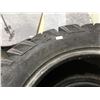 Image 2 : PAIR OF PROCOMP XTREME TRAX ATV TIRES