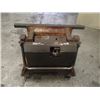 Image 4 : Econo-Lift, 2000lbs Capacity Tote Box Tilter, M/N: TR20-2134-BIC