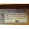 Image 8 : Econo-Lift, 2000lbs Capacity Tote Box Tilter, M/N: TR20-2134-BIC