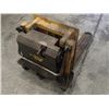 Image 3 : Econo-Lift, 2000lbs Capacity Tote Box Tilter, M/N: TR20