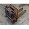 Image 4 : Econo-Lift, 2000lbs Capacity Tote Box Tilter, No Main Tag