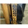 Image 6 : Econo-Lift, 2000lbs Capacity Tote Box Tilter, No Main Tag