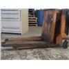 Image 5 : Econo-Lift, 2000lbs Capacity Tote Box Tilter, M/N: TR20-2134-BIC