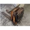 Image 6 : Econo-Lift, 2000lbs Capacity Tote Box Tilter, M/N: TR20-2134-BIC