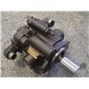 Image 1 : Vane Pump, No info on unit
