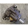 Image 2 : Vane Pump, No info on unit