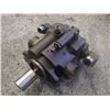 Image 3 : Vane Pump, No info on unit