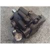 Image 4 : Vane Pump, No info on unit