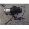 Image 2 : Grundfos High Pressure Pump, No Main Tag