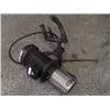Image 3 : Grundfos High Pressure Pump, No Main Tag