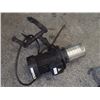 Image 4 : Grundfos High Pressure Pump, No Main Tag