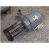 Image 1 : Yeong Chyuan 1/4HP Coolant Pump, Type: YC