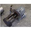 Image 3 : Yeong Chyuan 1/4HP Coolant Pump, Type: YC