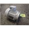 Image 1 : SEW-Eurodrive 2HP Motor, Type: DFT90L4TH