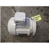 Image 3 : SEW-Eurodrive 2HP Motor, Type: DFT90L4TH