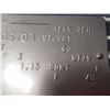 Image 5 : SEW-Eurodrive 2HP Motor, Type: DFT90L4TH