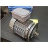 Image 1 : SEW-Eurodrive Electric Motor, Type: SF77 DT90L4/TH