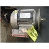 Image 5 : SEW-Eurodrive Electric Motor, Type: SF77 DT90L4/TH