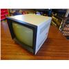Image 2 : Ikegami Picture Monitor, M/N: PM-930A Rev. A