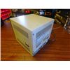 Image 3 : Ikegami Picture Monitor, M/N: PM-930A Rev. A