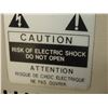 Image 4 : Ikegami Picture Monitor, M/N: PM-930A Rev. A