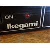 Image 6 : Ikegami Picture Monitor, M/N: PM-930A Rev. A