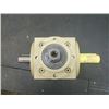Image 3 : Atek 2:1 Right Angle Gear Reducer, P/N: V120 2:1D0-9.9-600