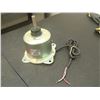 Image 1 : Yaskawa Motor, P/N: EEVQ-60T-(P)