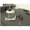 Image 2 : Yaskawa Motor, P/N: EEVQ-60T-(P)