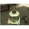 Image 3 : Yaskawa Motor, P/N: EEVQ-60T-(P)