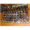 Image 2 : Large Lot of HSK63A Shrink Fit Holders, 50 Total