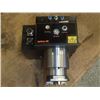 Image 2 : Mitsubishi System 3R Chuck/Spindle Unit, M/N: 3R-816-C4.2
